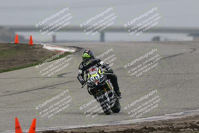 media/Nov-29-2025-TrackDaz (Sat) [[10ae2d9bce]]/A Group/Session 3 (Outside Grapevine)/